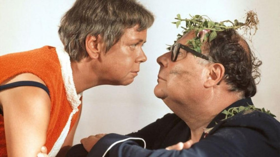 koHortEXdZGrtQiqIsneTPO8Skz