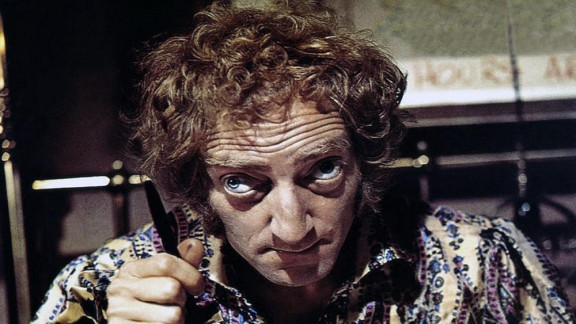 fOO7d2NDeKjNdaQY6oEfwdyqyuP