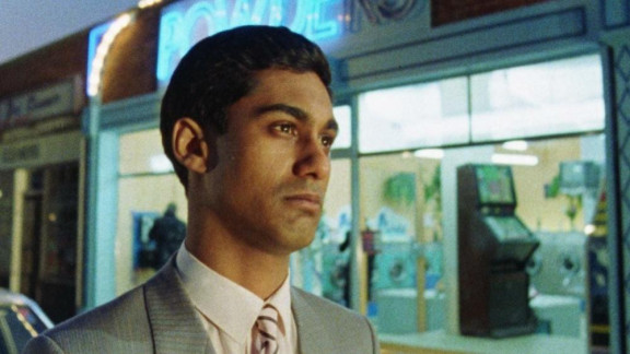 h0P3rRoU08dQApPEGNBStXFOIzk