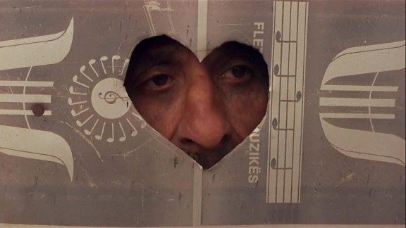 qKTHCj77W5qOgYCyPhECMG8ICPe