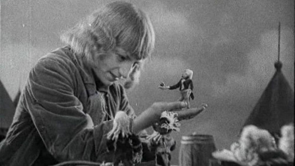 zvnCRJoXGPglfqYLjV144rX2sxn