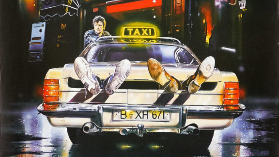 MV5BNGIyZDdiNWQtZTlhMS00OTRmLTkxYzYtMmUyYWMzYTZiN2MwXkEyXkFqcGdeQXVyMDI2NDg0NQ. V1 