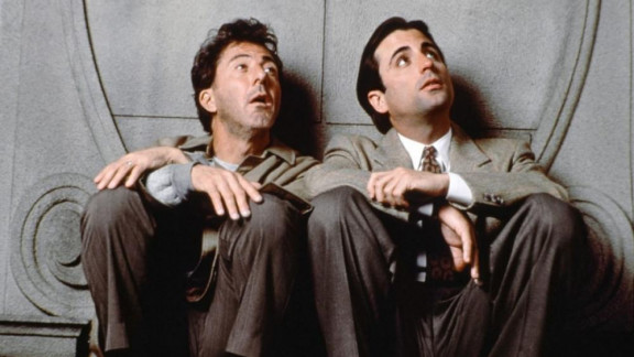 caT7bZzSJbDkydsCIUH9zKDTDbt