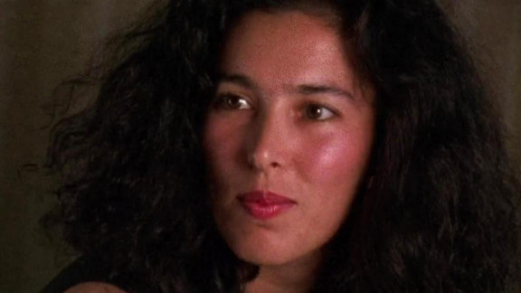 6KZiXupuZGSTkOP3MqPfWy39jv5