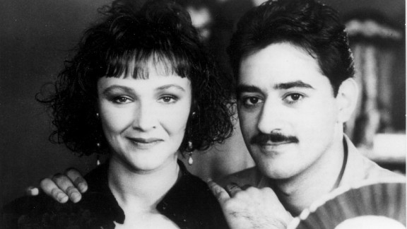 MV5BYjY0NDgwODEtOWNjZS00ZTNlLThlNDktZDY2MDUxZDI5ZmE5XkEyXkFqcGdeQXVyMjUyNDk2ODc. V1 