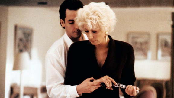 9GfkrDL7tpvCzzPtrafxpy0JV7s