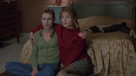 MV5BNTA0NTZjOWYtMThjNy00Zjk4LTk4ZDctNDYzYzYwZjc2ZTAyXkEyXkFqcGdeQXVyMTM3NzI3NjQ. V1 