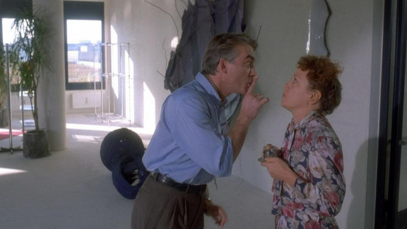 qZqhoN2uu0hJk2eUQ9OF8HaOkMa