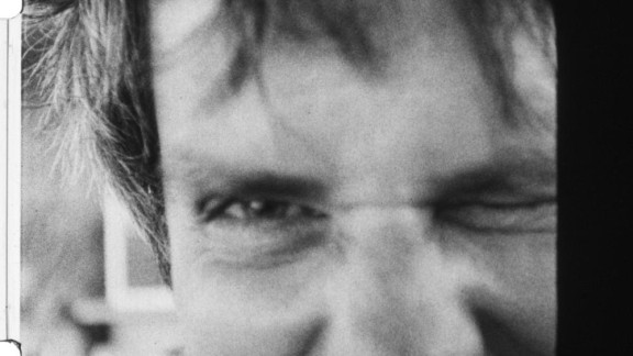 SchlingensiefInDasSchweigenHineinschreien_Filmstill_04.jpg