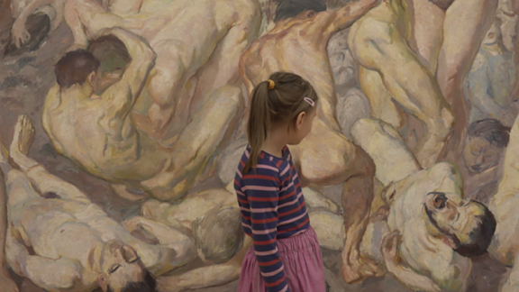 girls_museum.png