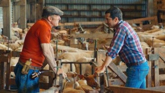 01daslandmeinesvaterscnord-ouest-films.jpg