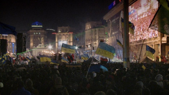 Maidan2-1024x540.png