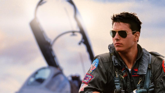 top-gun_1.jpg
