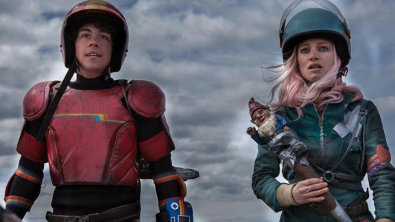 Turbokid.jpg