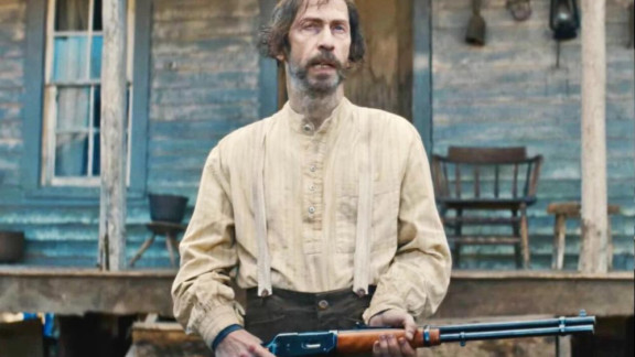old-henry.jpg