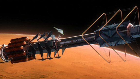 mars_3.jpg