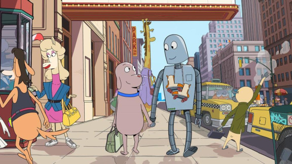 RobotDreams-01.jpg