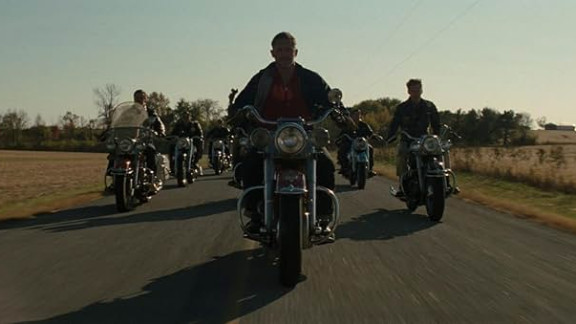 TheBikeridersGroup.jpg