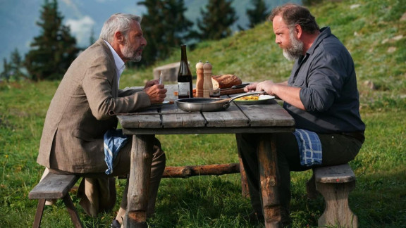 EinfacheDinge_1.jpg