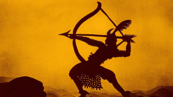 MV5BNjMxNDgwNDAzMl5BMl5BanBnXkFtZTgwODkzMjYzMzE. V1 