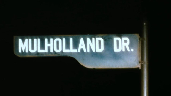 MullhollandDrive1.jpg