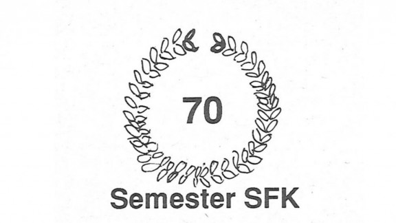 70