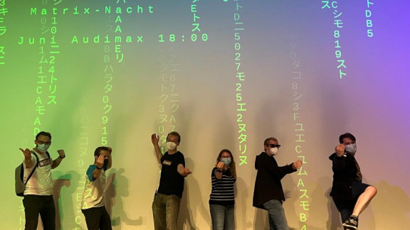 matrix-1.jpg